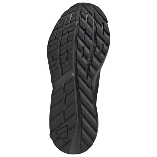 Adidas Lightblaze ATR Adidas Lightblaze ATR